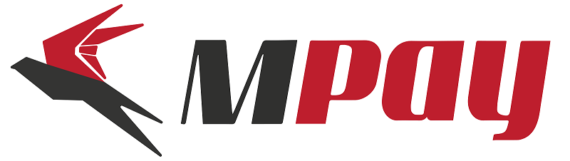 MP@Y Logo